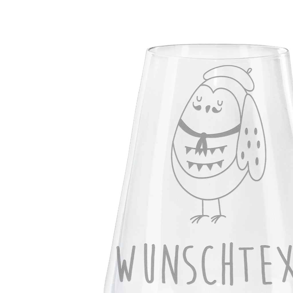 Personalisiertes Weißwein Glas Eule Französisch Personalisiertes Weißweinglas, Personalisiertes Weinglas, Personalisiertes Weißwein Glas, Personalisiertes Weinglas mit Gravur, Personalisiertes Geschenk für Weinliebhaber, Personalisierte Spülmaschinenfeste Weingläser, Personalisierte Weinaccessoires, Weißweinglas mit Namen, Weinglas mit Namen, Weißwein Glas mit Namen, Weinglas mit Gravur mit Namen, Geschenk für Weinliebhaber mit Namen, Spülmaschinenfeste Weingläser mit Namen, Hochwertige Weinaccessoires mit Namen, Eule, Eulen, Eule Deko, Owl, hibou, La vie est belle, das Leben ist schön, Spruch schön, Spruch Französisch, Frankreich