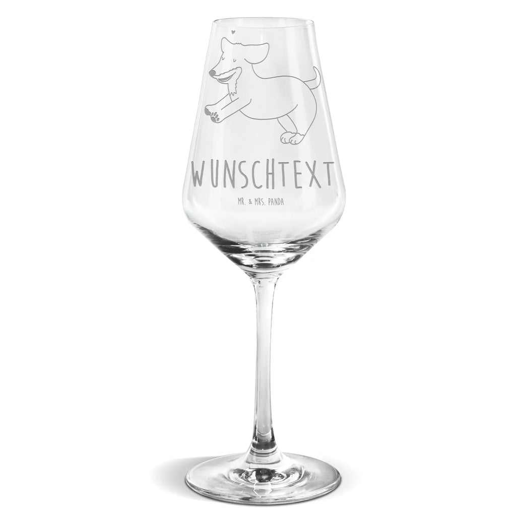 Personalisiertes Weißwein Glas Hund Dackel fröhlich Personalisiertes Weißweinglas, Personalisiertes Weinglas, Personalisiertes Weißwein Glas, Personalisiertes Weinglas mit Gravur, Personalisiertes Geschenk für Weinliebhaber, Personalisierte Spülmaschinenfeste Weingläser, Personalisierte Weinaccessoires, Weißweinglas mit Namen, Weinglas mit Namen, Weißwein Glas mit Namen, Weinglas mit Gravur mit Namen, Geschenk für Weinliebhaber mit Namen, Spülmaschinenfeste Weingläser mit Namen, Hochwertige Weinaccessoires mit Namen, Hund, Hundemotiv, Haustier, Hunderasse, Tierliebhaber, Hundebesitzer, Sprüche, Hunde, Dackel, Dachshund, happy dog