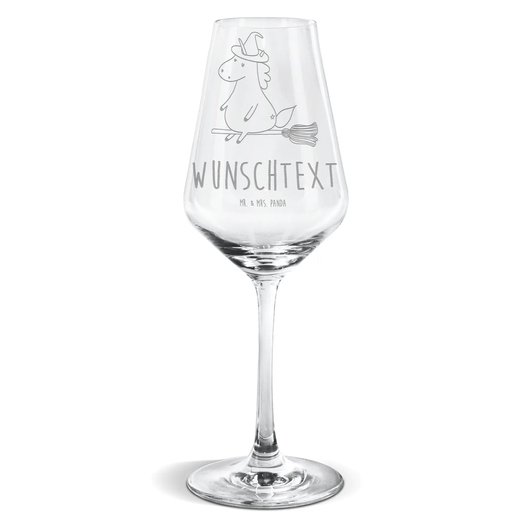 Personalisiertes Weißwein Glas Einhorn Hexe Personalisiertes Weißweinglas, Personalisiertes Weinglas, Personalisiertes Weißwein Glas, Personalisiertes Weinglas mit Gravur, Personalisiertes Geschenk für Weinliebhaber, Personalisierte Spülmaschinenfeste Weingläser, Personalisierte Weinaccessoires, Weißweinglas mit Namen, Weinglas mit Namen, Weißwein Glas mit Namen, Weinglas mit Gravur mit Namen, Geschenk für Weinliebhaber mit Namen, Spülmaschinenfeste Weingläser mit Namen, Hochwertige Weinaccessoires mit Namen, Einhorn, Einhörner, Einhorn Deko, Pegasus, Unicorn, Frau, Ehefrau, Hexe, Teufel, Engel, Verrückte, Freundin, Leben, Zicke