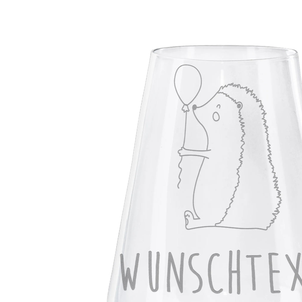 Personalisiertes Weißwein Glas Igel mit Luftballon Personalisiertes Weißweinglas, Personalisiertes Weinglas, Personalisiertes Weißwein Glas, Personalisiertes Weinglas mit Gravur, Personalisiertes Geschenk für Weinliebhaber, Personalisierte Spülmaschinenfeste Weingläser, Personalisierte Weinaccessoires, Weißweinglas mit Namen, Weinglas mit Namen, Weißwein Glas mit Namen, Weinglas mit Gravur mit Namen, Geschenk für Weinliebhaber mit Namen, Spülmaschinenfeste Weingläser mit Namen, Hochwertige Weinaccessoires mit Namen, Tiermotive, Gute Laune, lustige Sprüche, Tiere, Igel, Geburtstag, Herzlichen Glückwunsch, Glückwunsch, Geburtstagskind, Ballon, Happy Birthday