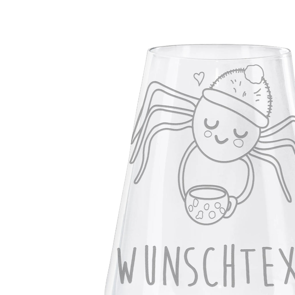 Personalisiertes Weißwein Glas Spinne Agathe Kaffee Personalisiertes Weißweinglas, Personalisiertes Weinglas, Personalisiertes Weißwein Glas, Personalisiertes Weinglas mit Gravur, Personalisiertes Geschenk für Weinliebhaber, Personalisierte Spülmaschinenfeste Weingläser, Personalisierte Weinaccessoires, Weißweinglas mit Namen, Weinglas mit Namen, Weißwein Glas mit Namen, Weinglas mit Gravur mit Namen, Geschenk für Weinliebhaber mit Namen, Spülmaschinenfeste Weingläser mit Namen, Hochwertige Weinaccessoires mit Namen, Spinne Agathe, Spinne, Agathe, Videos, Merchandise, Kaffee, Morgen, Morgenmuffel, Lebensweisheiten, Weiser Spruch