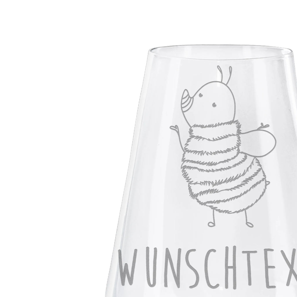 Personalisiertes Weißwein Glas Hummel flauschig Personalisiertes Weißweinglas, Personalisiertes Weinglas, Personalisiertes Weißwein Glas, Personalisiertes Weinglas mit Gravur, Personalisiertes Geschenk für Weinliebhaber, Personalisierte Spülmaschinenfeste Weingläser, Personalisierte Weinaccessoires, Weißweinglas mit Namen, Weinglas mit Namen, Weißwein Glas mit Namen, Weinglas mit Gravur mit Namen, Geschenk für Weinliebhaber mit Namen, Spülmaschinenfeste Weingläser mit Namen, Hochwertige Weinaccessoires mit Namen, Tiermotive, Gute Laune, lustige Sprüche, Tiere, Hummel, Flauschig, Biene, Blume, Natur