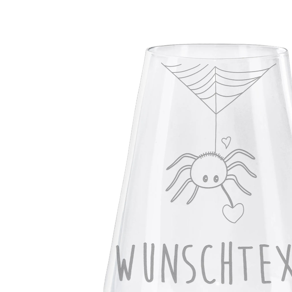 Personalisiertes Weißwein Glas Spinne Agathe Liebe Personalisiertes Weißweinglas, Personalisiertes Weinglas, Personalisiertes Weißwein Glas, Personalisiertes Weinglas mit Gravur, Personalisiertes Geschenk für Weinliebhaber, Personalisierte Spülmaschinenfeste Weingläser, Personalisierte Weinaccessoires, Weißweinglas mit Namen, Weinglas mit Namen, Weißwein Glas mit Namen, Weinglas mit Gravur mit Namen, Geschenk für Weinliebhaber mit Namen, Spülmaschinenfeste Weingläser mit Namen, Hochwertige Weinaccessoires mit Namen, Spinne Agathe, Spinne, Agathe, Videos, Merchandise, Liebe, Verliebt, Liebesbeweis, Liebesgeschenk