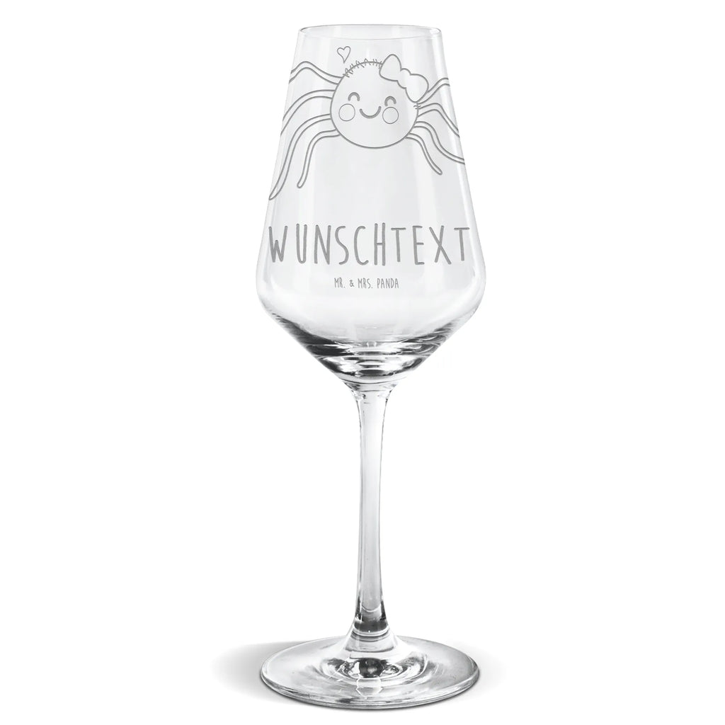 Personalisiertes Weißwein Glas Spinne Agathe Freude Personalisiertes Weißweinglas, Personalisiertes Weinglas, Personalisiertes Weißwein Glas, Personalisiertes Weinglas mit Gravur, Personalisiertes Geschenk für Weinliebhaber, Personalisierte Spülmaschinenfeste Weingläser, Personalisierte Weinaccessoires, Weißweinglas mit Namen, Weinglas mit Namen, Weißwein Glas mit Namen, Weinglas mit Gravur mit Namen, Geschenk für Weinliebhaber mit Namen, Spülmaschinenfeste Weingläser mit Namen, Hochwertige Weinaccessoires mit Namen, Spinne Agathe, Spinne, Agathe, Videos, Merchandise, Viral, Viraler Hit, Trend, Beliebte Spinne