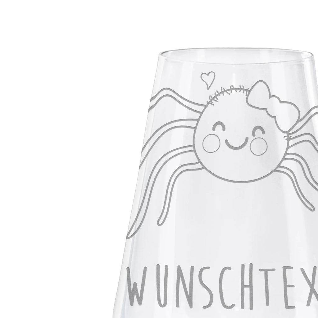 Personalisiertes Weißwein Glas Spinne Agathe Freude Personalisiertes Weißweinglas, Personalisiertes Weinglas, Personalisiertes Weißwein Glas, Personalisiertes Weinglas mit Gravur, Personalisiertes Geschenk für Weinliebhaber, Personalisierte Spülmaschinenfeste Weingläser, Personalisierte Weinaccessoires, Weißweinglas mit Namen, Weinglas mit Namen, Weißwein Glas mit Namen, Weinglas mit Gravur mit Namen, Geschenk für Weinliebhaber mit Namen, Spülmaschinenfeste Weingläser mit Namen, Hochwertige Weinaccessoires mit Namen, Spinne Agathe, Spinne, Agathe, Videos, Merchandise, Viral, Viraler Hit, Trend, Beliebte Spinne