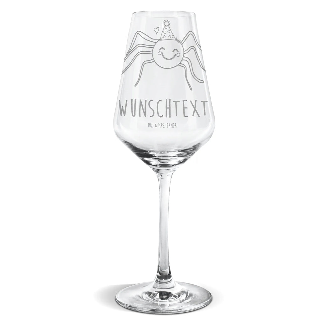 Personalisiertes Weißwein Glas Spinne Agathe Party Personalisiertes Weißweinglas, Personalisiertes Weinglas, Personalisiertes Weißwein Glas, Personalisiertes Weinglas mit Gravur, Personalisiertes Geschenk für Weinliebhaber, Personalisierte Spülmaschinenfeste Weingläser, Personalisierte Weinaccessoires, Weißweinglas mit Namen, Weinglas mit Namen, Weißwein Glas mit Namen, Weinglas mit Gravur mit Namen, Geschenk für Weinliebhaber mit Namen, Spülmaschinenfeste Weingläser mit Namen, Hochwertige Weinaccessoires mit Namen, Spinne Agathe, Spinne, Agathe, Videos, Merchandise, Selbstliebe, Wunder, Motivation, Glück