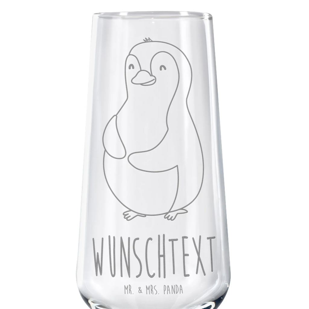 Personalisiertes Sektglas Pinguin Diät Sektglas, Sektglas mit Gravur, Spülmaschinenfeste Sektgläser, Pinguin, Pinguine, Diät, Abnehmen, Abspecken, Gewicht, Motivation, Selbstliebe, Körperliebe, Selbstrespekt