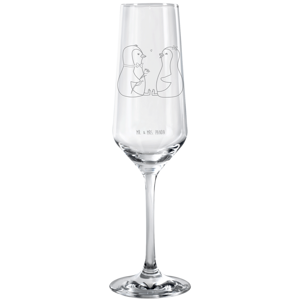 Sektglas Pinguin Pärchen Sektglas, Sektglas mit Gravur, Spülmaschinenfeste Sektgläser, Pinguin, Pinguine, Liebe, Liebespaar, Liebesbeweis, Liebesgeschenk, Verlobung, Jahrestag, Hochzeitstag, Hochzeit, Hochzeitsgeschenk, große Liebe, Traumpaar