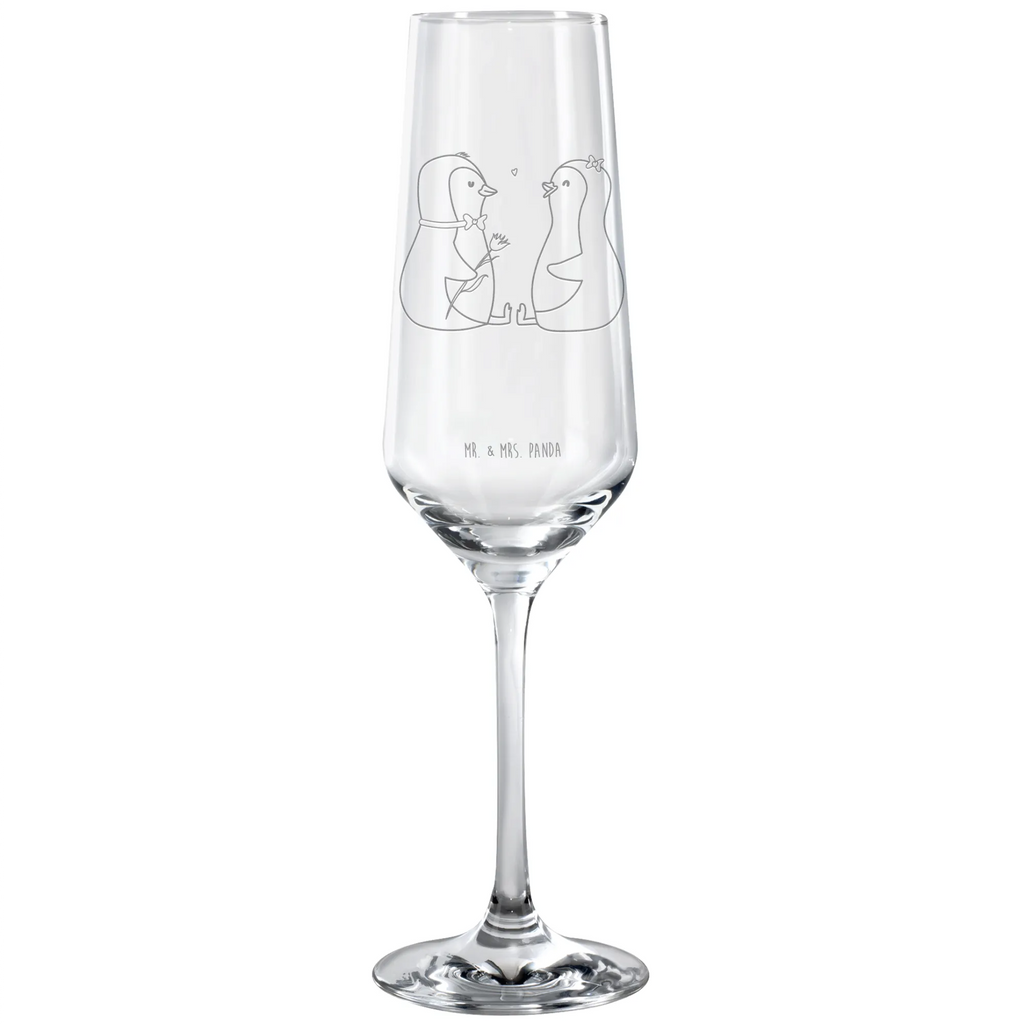 Sektglas Pinguin Pärchen Sektglas, Sektglas mit Gravur, Spülmaschinenfeste Sektgläser, Pinguin, Pinguine, Liebe, Liebespaar, Liebesbeweis, Liebesgeschenk, Verlobung, Jahrestag, Hochzeitstag, Hochzeit, Hochzeitsgeschenk, große Liebe, Traumpaar