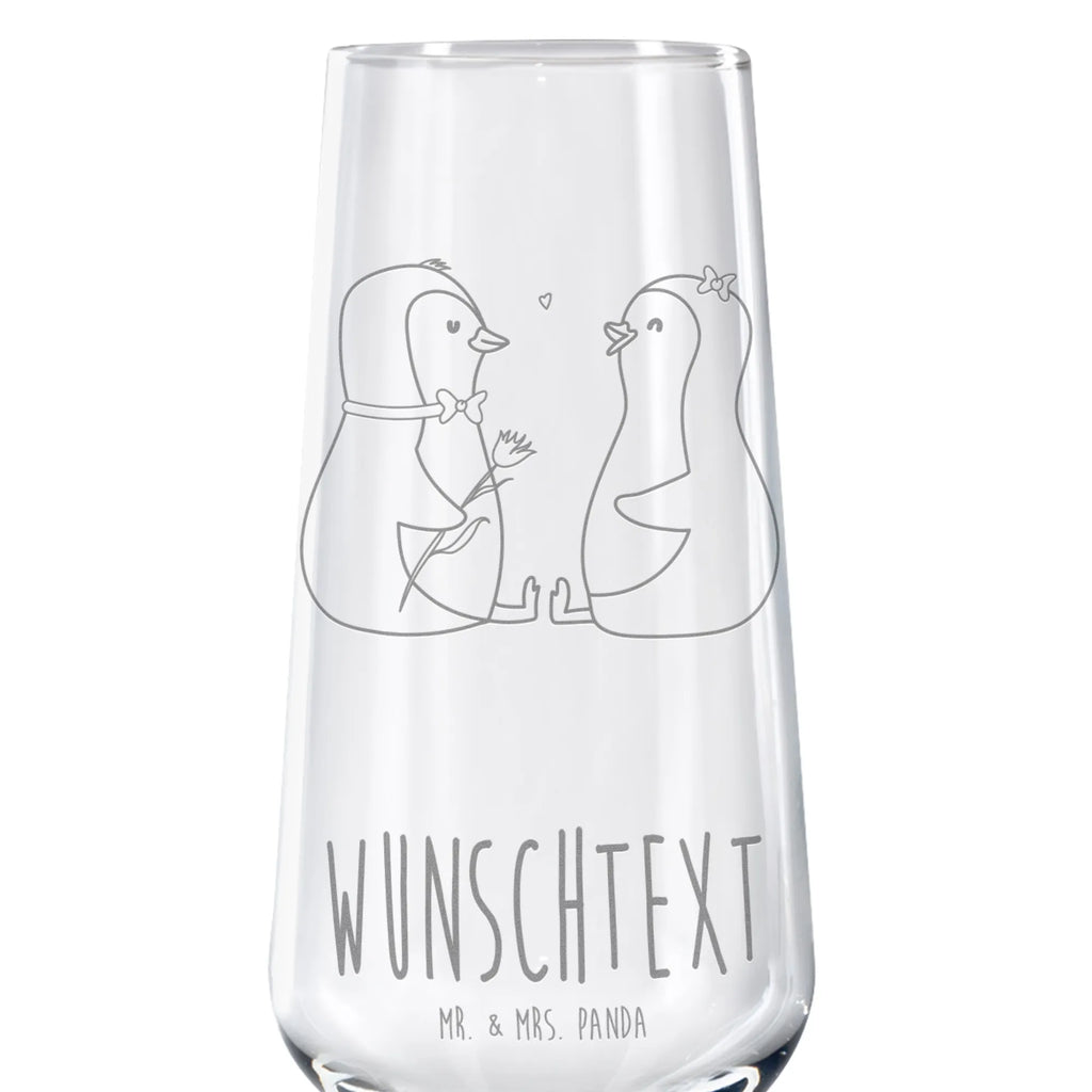 Personalisiertes Sektglas Pinguin Pärchen Sektglas, Sektglas mit Gravur, Spülmaschinenfeste Sektgläser, Pinguin, Pinguine, Liebe, Liebespaar, Liebesbeweis, Liebesgeschenk, Verlobung, Jahrestag, Hochzeitstag, Hochzeit, Hochzeitsgeschenk, große Liebe, Traumpaar