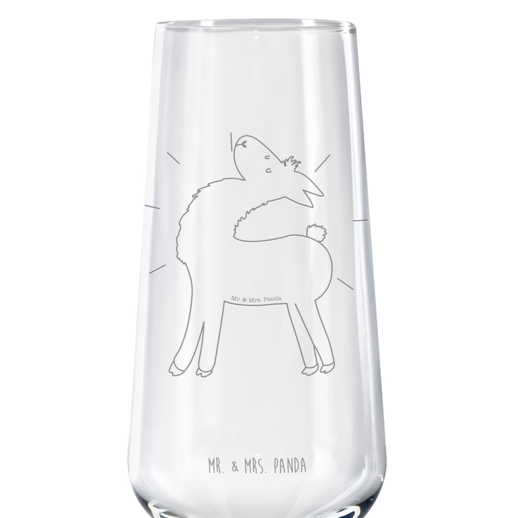 Sektglas Lama stolz Sektglas, Sektglas mit Gravur, Spülmaschinenfeste Sektgläser, Lama, Alpaka, Lamas, Außenseiter, Anders, Neustart, stolz, Hippie, Freundin, Freundinnen, beste Freundin, Kumpel, Familie, Family