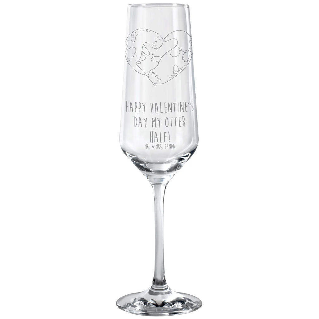 Sektglas Otter Valentine Sektglas, Sektglas mit Gravur, Spülmaschinenfeste Sektgläser, Liebe, Partner, Freund, Freundin, Ehemann, Ehefrau, Heiraten, Verlobung, Heiratsantrag, Liebesgeschenk, Jahrestag, Hocheitstag, Valentinstag, Geschenk für Frauen, Hochzeitstag, Mitbringsel, Geschenk für Freundin, Geschenk für Partner, Liebesbeweis, für Männer, für Ehemann