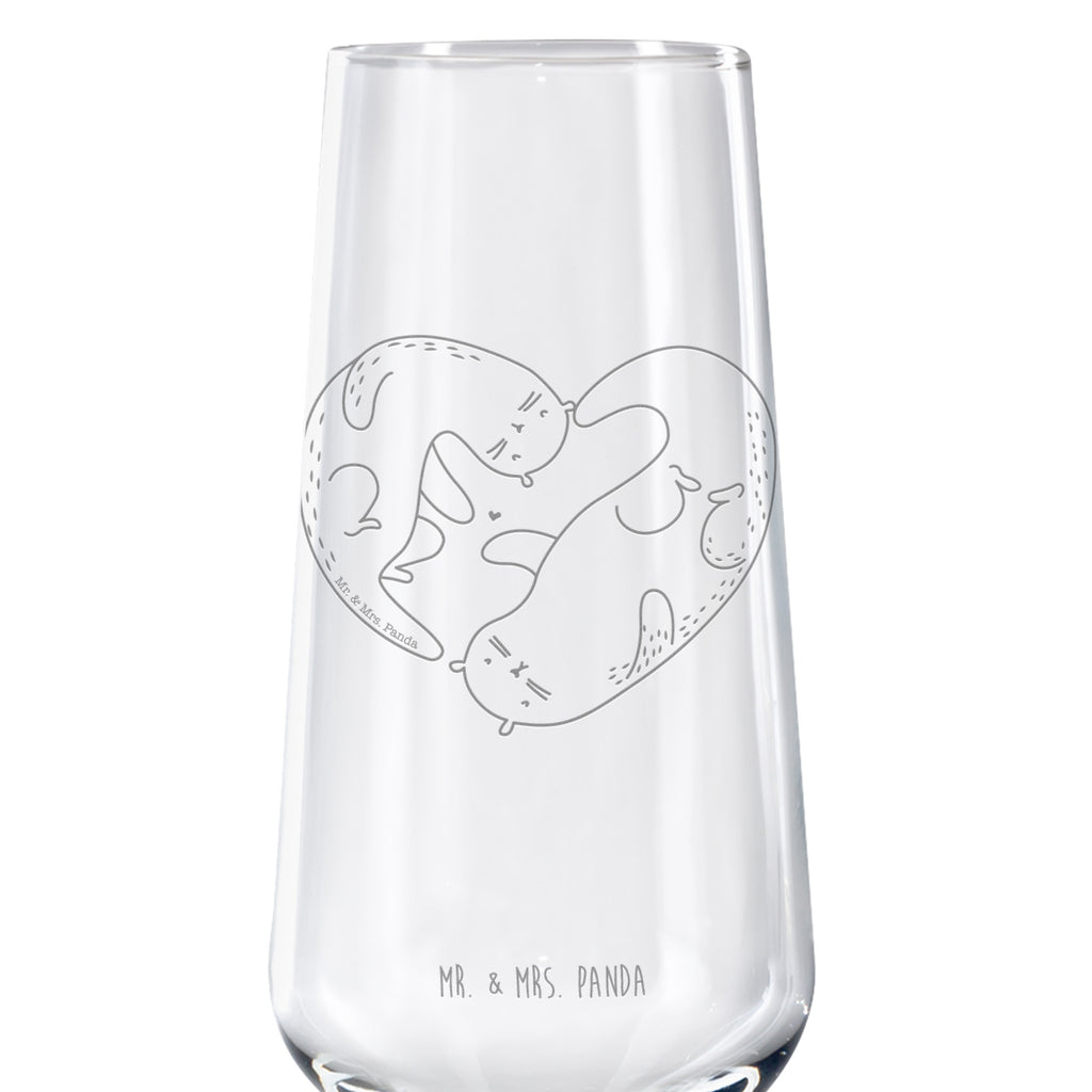 Sektglas Otter Valentine Sektglas, Sektglas mit Gravur, Spülmaschinenfeste Sektgläser, Liebe, Partner, Freund, Freundin, Ehemann, Ehefrau, Heiraten, Verlobung, Heiratsantrag, Liebesgeschenk, Jahrestag, Hocheitstag, Valentinstag, Geschenk für Frauen, Hochzeitstag, Mitbringsel, Geschenk für Freundin, Geschenk für Partner, Liebesbeweis, für Männer, für Ehemann