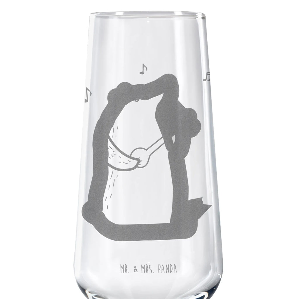 Sektglas Bär Lied Sektglas, Sektglas mit Gravur, Spülmaschinenfeste Sektgläser, Bär, Teddy, Teddybär, Bärchen, Bear, Liebeslied, Lied, Song, Valentinstag, Valentine, Geschenk, Partner, Liebe, Freundin, Frau, Herz, Spruch