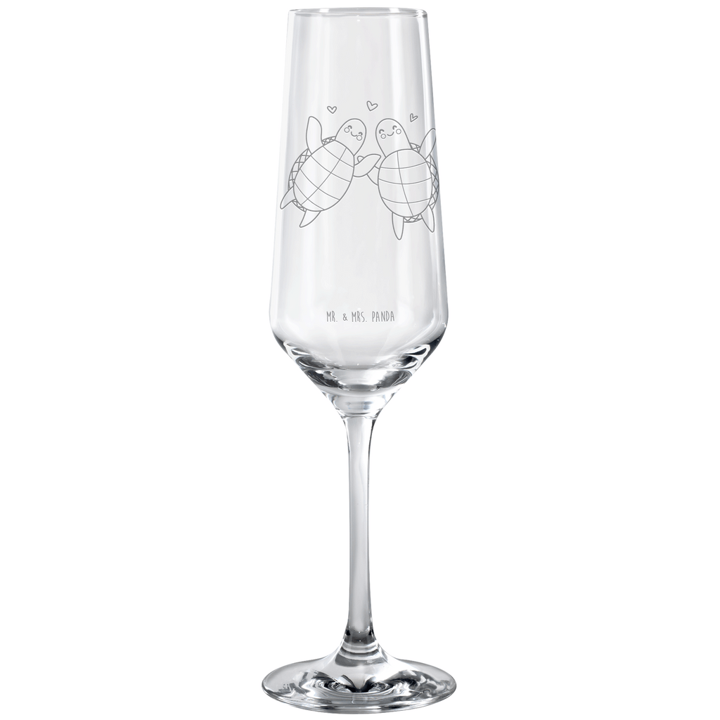 Sektglas Schildkröten Paar Sektglas, Sektglas mit Gravur, Spülmaschinenfeste Sektgläser, Liebe, Partner, Freund, Freundin, Ehemann, Ehefrau, Heiraten, Verlobung, Heiratsantrag, Liebesgeschenk, Jahrestag, Hocheitstag, Valentinstag, Geschenk für Frauen, Hochzeitstag, Mitbringsel, Geschenk für Freundin, Geschenk für Partner, Liebesbeweis, für Männer, für Ehemann