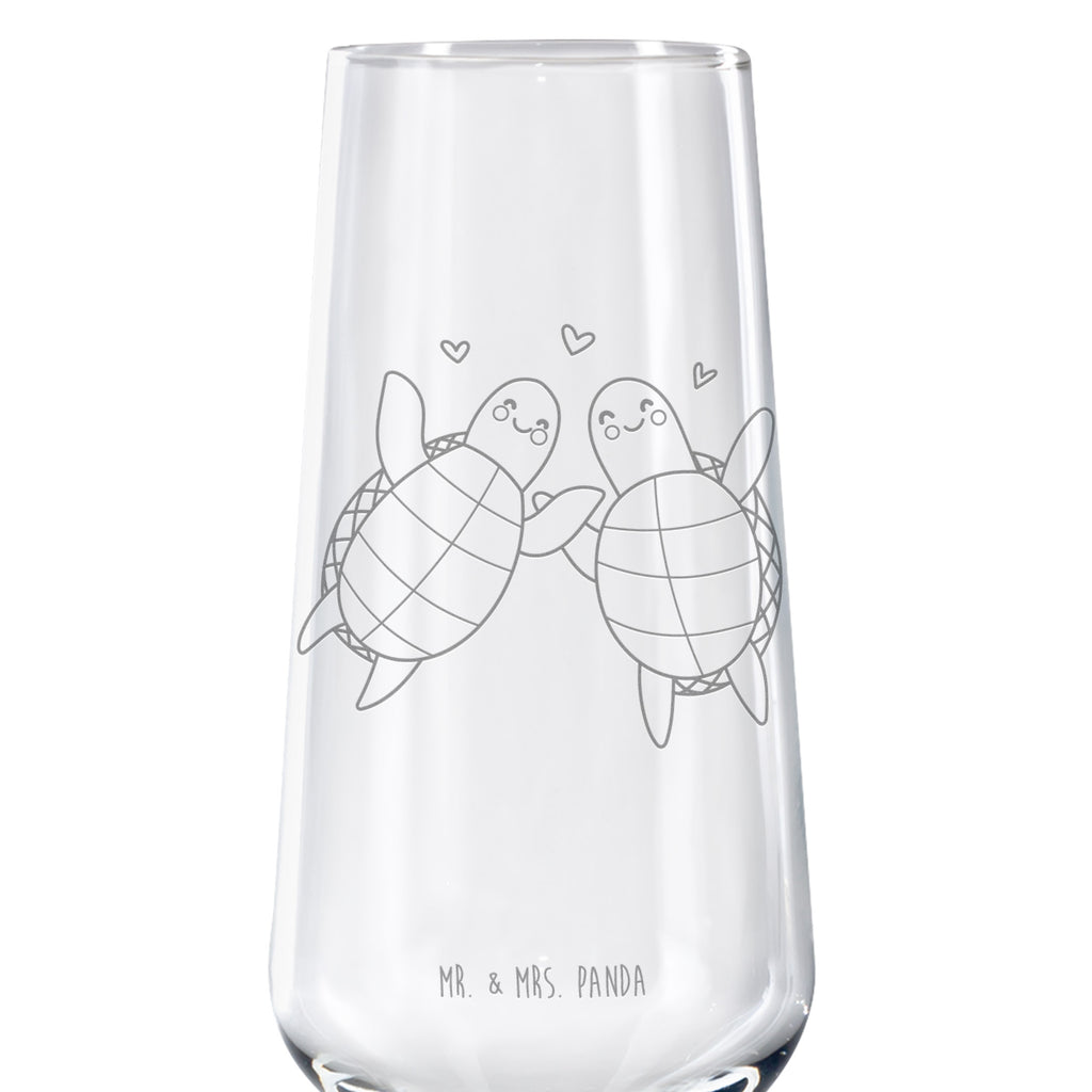 Sektglas Schildkröten Paar Sektglas, Sektglas mit Gravur, Spülmaschinenfeste Sektgläser, Liebe, Partner, Freund, Freundin, Ehemann, Ehefrau, Heiraten, Verlobung, Heiratsantrag, Liebesgeschenk, Jahrestag, Hocheitstag, Valentinstag, Geschenk für Frauen, Hochzeitstag, Mitbringsel, Geschenk für Freundin, Geschenk für Partner, Liebesbeweis, für Männer, für Ehemann