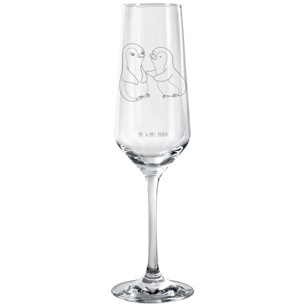 Sektglas Pinguine trösten Sektglas, Sektglas mit Gravur, Spülmaschinenfeste Sektgläser, Liebe, Partner, Freund, Freundin, Ehemann, Ehefrau, Heiraten, Verlobung, Heiratsantrag, Liebesgeschenk, Jahrestag, Hocheitstag, Valentinstag, Geschenk für Frauen, Hochzeitstag, Mitbringsel, Geschenk für Freundin, Geschenk für Partner, Liebesbeweis, für Männer, für Ehemann