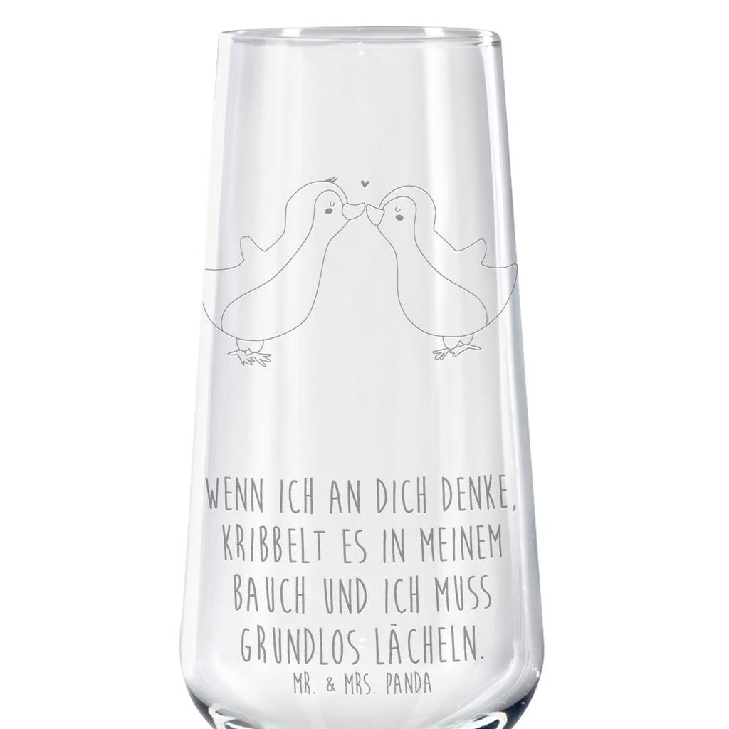 Sektglas Pinguine Kuss Sektglas, Sektglas mit Gravur, Spülmaschinenfeste Sektgläser, Liebe, Partner, Freund, Freundin, Ehemann, Ehefrau, Heiraten, Verlobung, Heiratsantrag, Liebesgeschenk, Jahrestag, Hocheitstag, Valentinstag, Geschenk für Frauen, Hochzeitstag, Mitbringsel, Geschenk für Freundin, Geschenk für Partner, Liebesbeweis, für Männer, für Ehemann