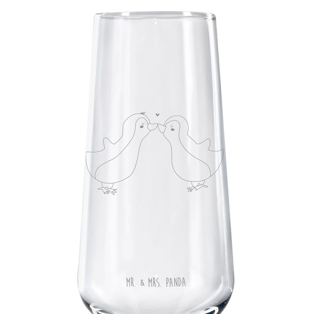 Sektglas Pinguine Kuss Sektglas, Sektglas mit Gravur, Spülmaschinenfeste Sektgläser, Liebe, Partner, Freund, Freundin, Ehemann, Ehefrau, Heiraten, Verlobung, Heiratsantrag, Liebesgeschenk, Jahrestag, Hocheitstag, Valentinstag, Geschenk für Frauen, Hochzeitstag, Mitbringsel, Geschenk für Freundin, Geschenk für Partner, Liebesbeweis, für Männer, für Ehemann