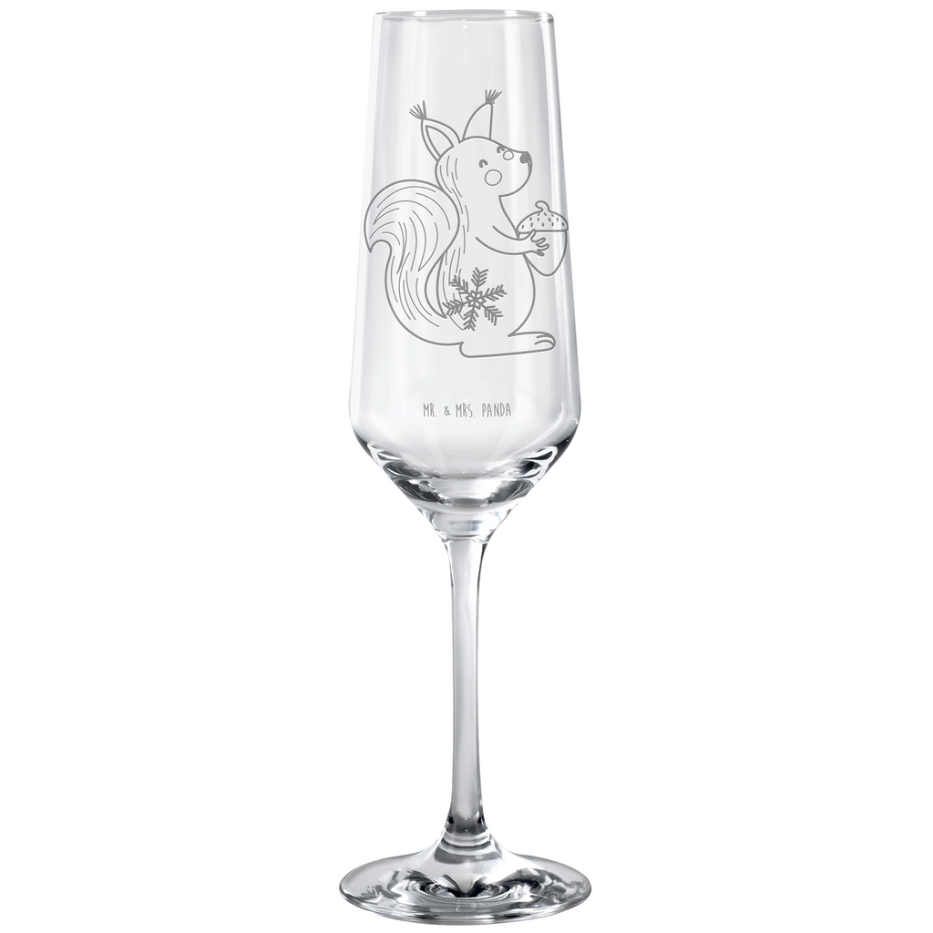 Sektglas Eichhörnchen Weihnachten Sektglas, Sektglas mit Gravur, Spülmaschinenfeste Sektgläser, Winter, Weihnachten, Weihnachtsdeko, Nikolaus, Advent, Heiligabend, Wintermotiv, Frohe Weihnachten, Frohes neues Jahr, Guten Rutsch, Weihnachtsmotiv, Weihnachtsgruß, Neujahr, Vogel