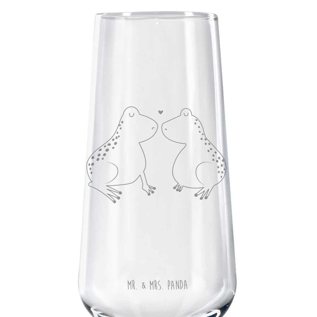 Sektglas Frosch Liebe Sektglas, Sektglas mit Gravur, Spülmaschinenfeste Sektgläser, Liebe, Partner, Freund, Freundin, Ehemann, Ehefrau, Heiraten, Verlobung, Heiratsantrag, Liebesgeschenk, Jahrestag, Hocheitstag, Verliebt, Verlobt, Verheiratet, Geschenk Freundin, Geschenk Freund, Liebesbeweis, Hochzeitstag, Geschenk Hochzeit, Frosch, Frösche, Froschkönig, Fröschchen