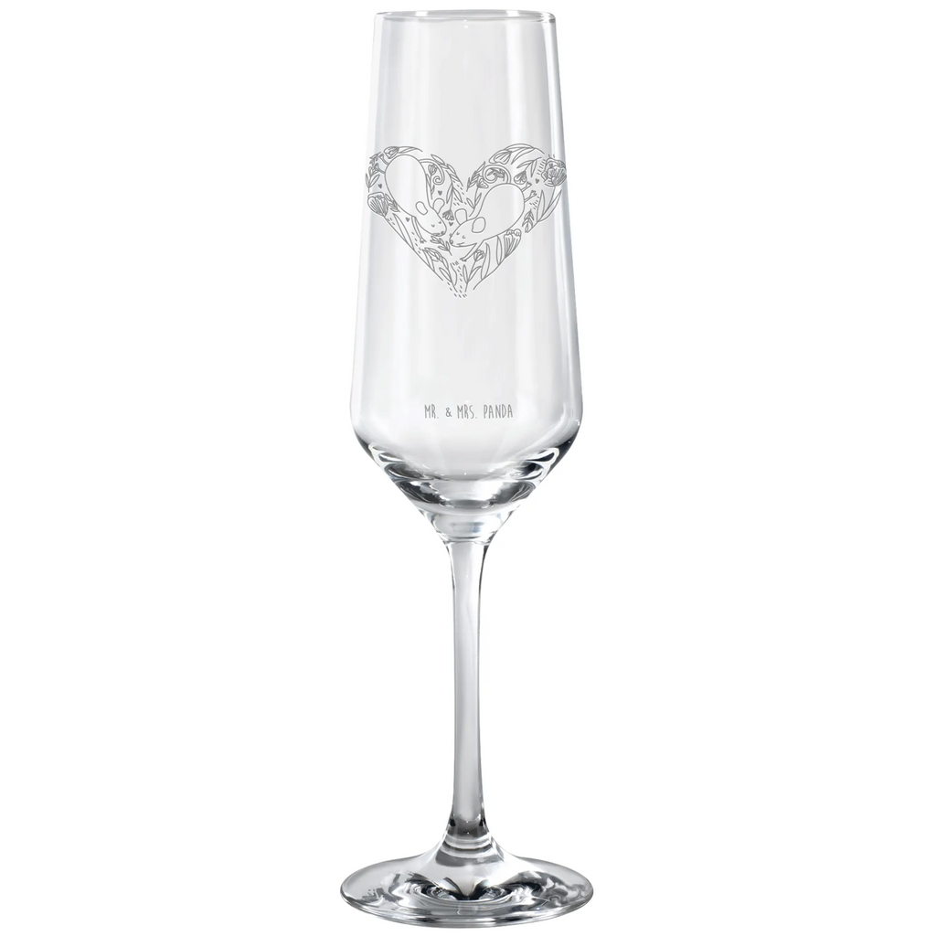 Sektglas Mäuse Herz Sektglas, Sektglas mit Gravur, Spülmaschinenfeste Sektgläser, Liebe, Partner, Freund, Freundin, Ehemann, Ehefrau, Heiraten, Verlobung, Heiratsantrag, Liebesgeschenk, Jahrestag, Hocheitstag, Maus, Mäuse, Liebesbotschaft, Liebesbeweis, Hochzeit, Lieblingsmensch, Gemeinsamkeit, Love, Geschenk für zwei