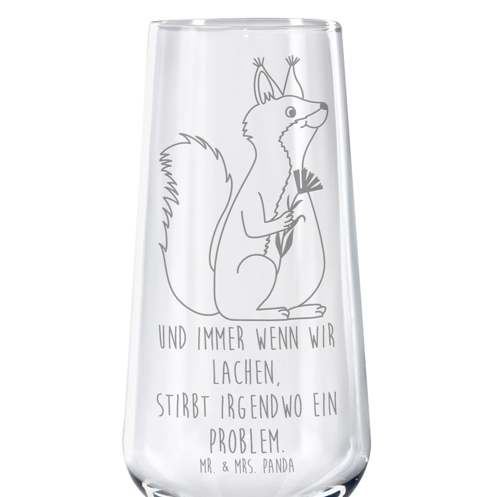 Sektglas Eichhörnchen Blume Sektglas, Sektglas mit Gravur, Spülmaschinenfeste Sektgläser, Tiermotive, Gute Laune, lustige Sprüche, Tiere, Eichhörnchen, Eichhorn, Spruch positiv, Lachen, Spaß, Motivation Sprüche, Motivation Bilder, glücklich Spruch, Spruch Deko