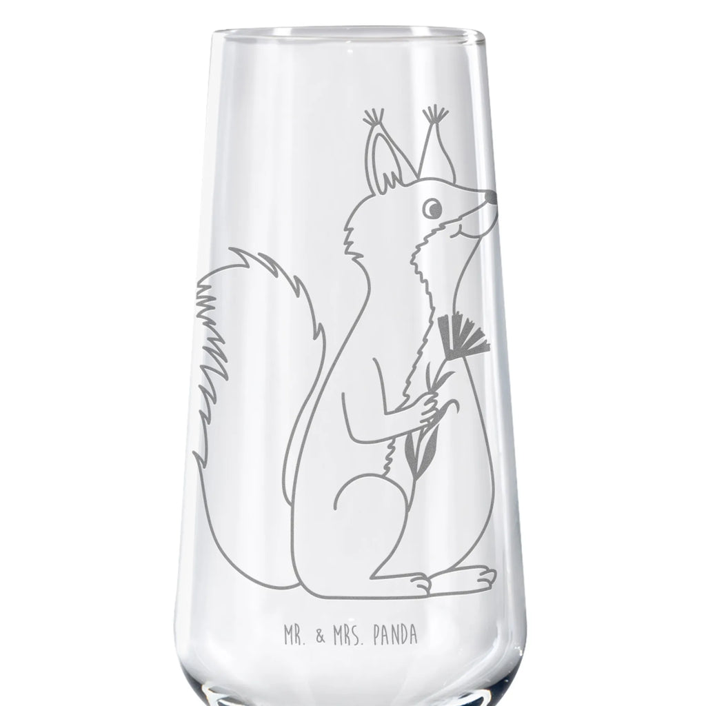 Sektglas Eichhörnchen Blume Sektglas, Sektglas mit Gravur, Spülmaschinenfeste Sektgläser, Tiermotive, Gute Laune, lustige Sprüche, Tiere, Eichhörnchen, Eichhorn, Spruch positiv, Lachen, Spaß, Motivation Sprüche, Motivation Bilder, glücklich Spruch, Spruch Deko