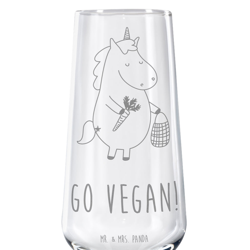 Sektglas Einhorn Vegan Sektglas, Sektglas mit Gravur, Spülmaschinenfeste Sektgläser, Einhorn, Einhörner, Einhorn Deko, Pegasus, Unicorn, vegan, Gesund leben, Vegetariar, Rohkost, Gesund essen, Veganismus, Veganer