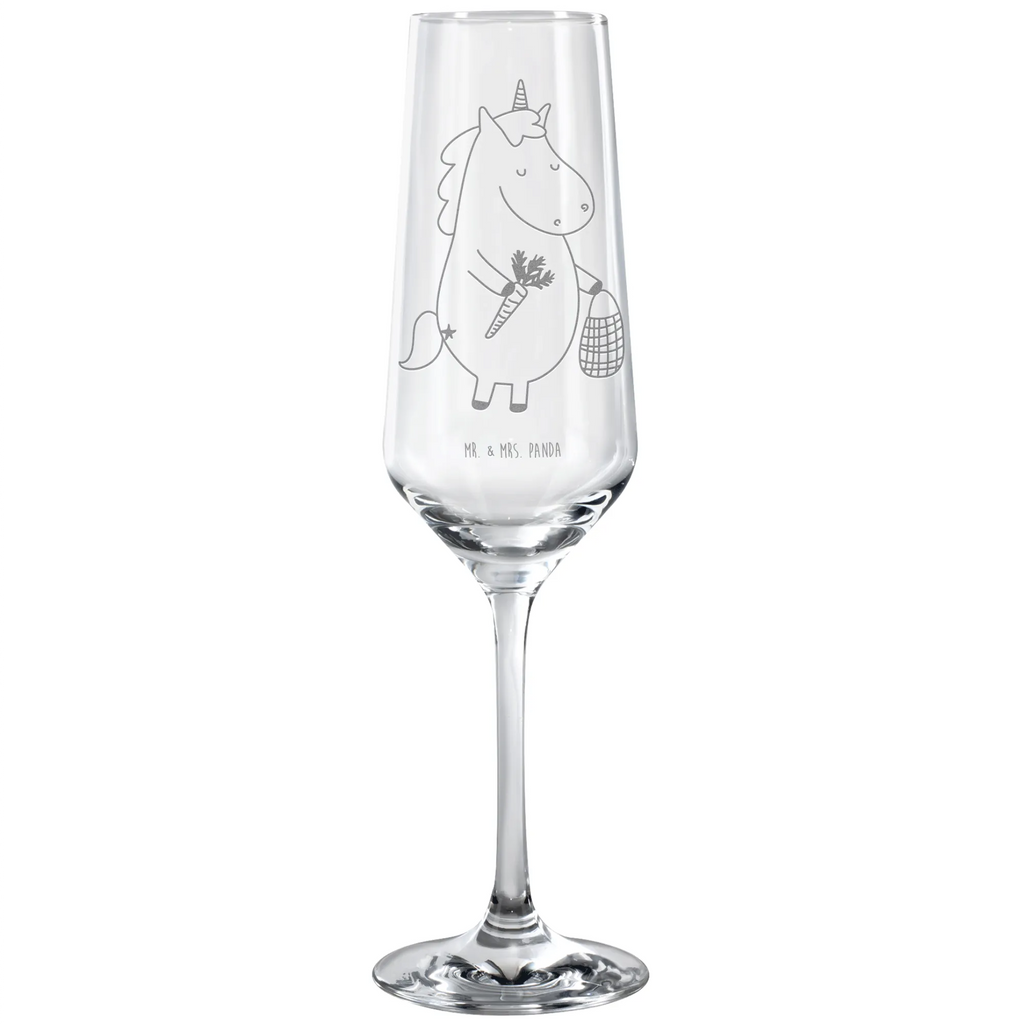 Sektglas Einhorn Vegan Sektglas, Sektglas mit Gravur, Spülmaschinenfeste Sektgläser, Einhorn, Einhörner, Einhorn Deko, Pegasus, Unicorn, vegan, Gesund leben, Vegetariar, Rohkost, Gesund essen, Veganismus, Veganer