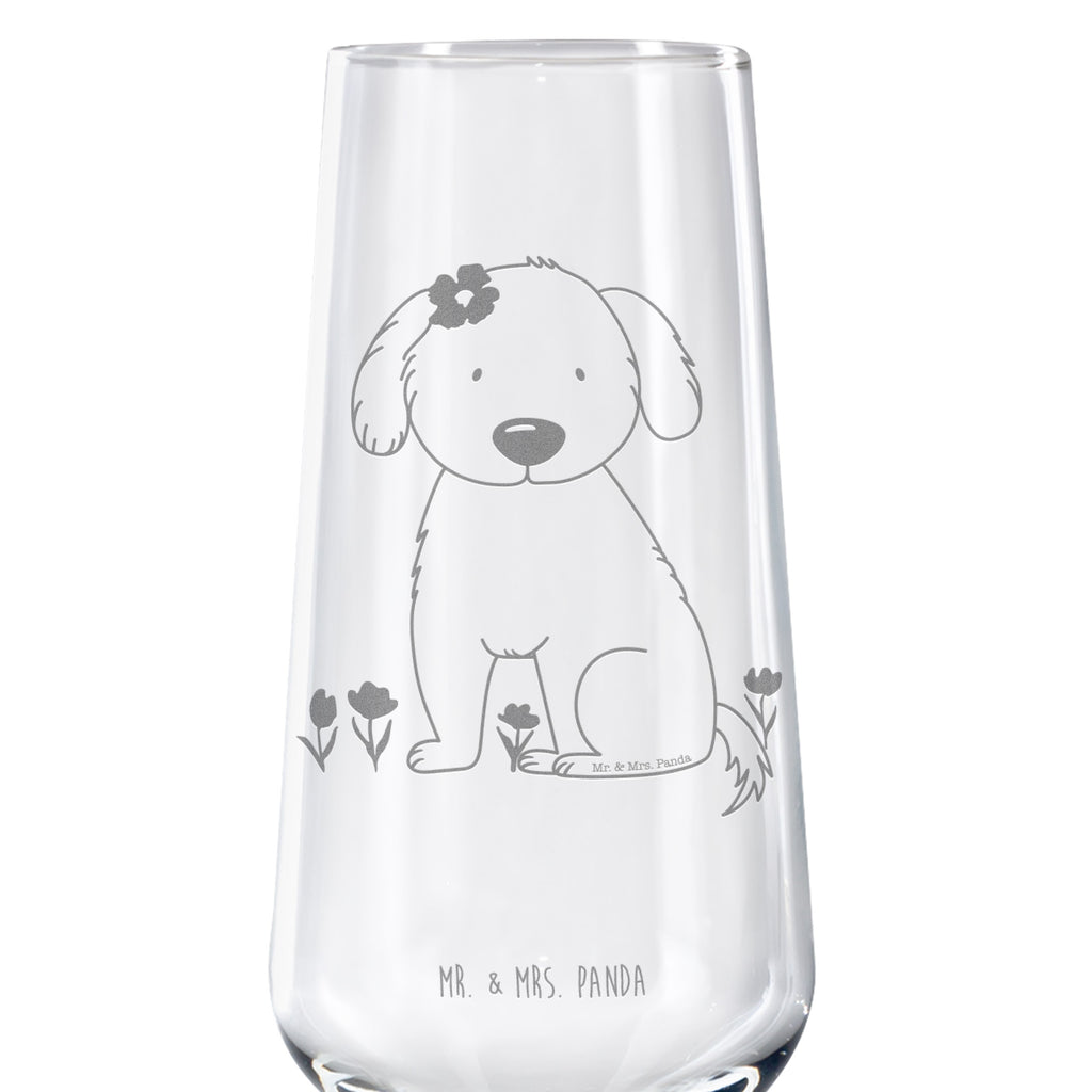 Sektglas Hund Hundedame Sektglas, Sektglas mit Gravur, Spülmaschinenfeste Sektgläser, Hund, Hundemotiv, Haustier, Hunderasse, Tierliebhaber, Hundebesitzer, Sprüche, Hunde, Hundeliebe, Hundeglück, Liebe, Frauchen