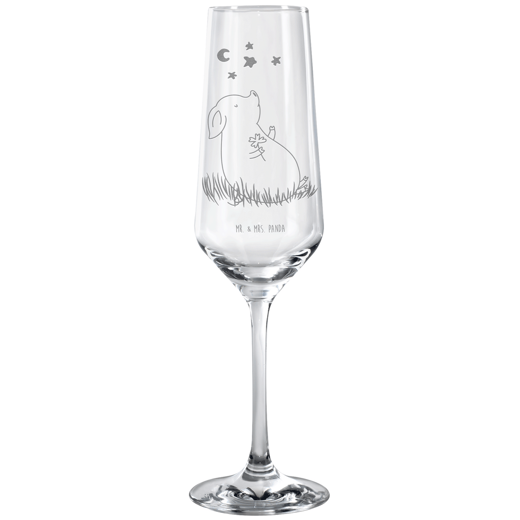 Sektglas Glücksschwein Sektglas, Sektglas mit Gravur, Spülmaschinenfeste Sektgläser, Tiermotive, Gute Laune, lustige Sprüche, Tiere, Glücksschwein. Glück, Schwein, Schweinchen, Sterne, Sernchen, Ziele, Träume, Motivation, Glücksbringer