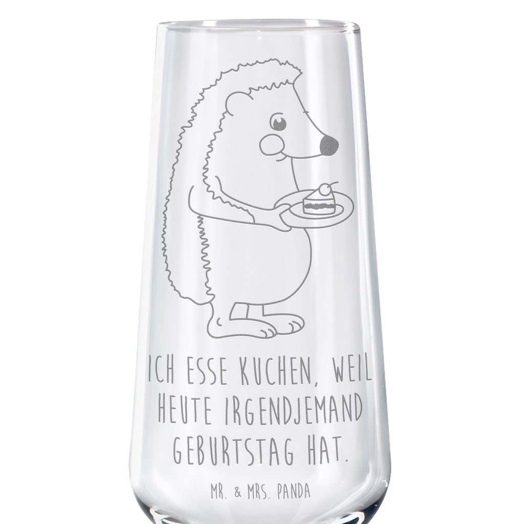 Sektglas Igel mit Kuchenstück Sektglas, Sektglas mit Gravur, Spülmaschinenfeste Sektgläser, Tiermotive, Gute Laune, lustige Sprüche, Tiere, Igel, Essen Spruch, Kuchen, Backen Geschenk, Kuchen backen, Einladung Party, Geburtstagskuchen, Torte