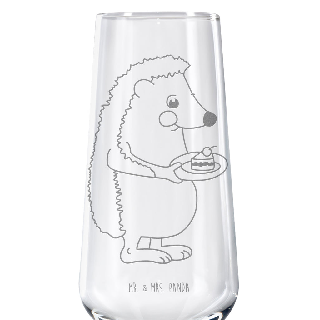 Sektglas Igel mit Kuchenstück Sektglas, Sektglas mit Gravur, Spülmaschinenfeste Sektgläser, Tiermotive, Gute Laune, lustige Sprüche, Tiere, Igel, Essen Spruch, Kuchen, Backen Geschenk, Kuchen backen, Einladung Party, Geburtstagskuchen, Torte