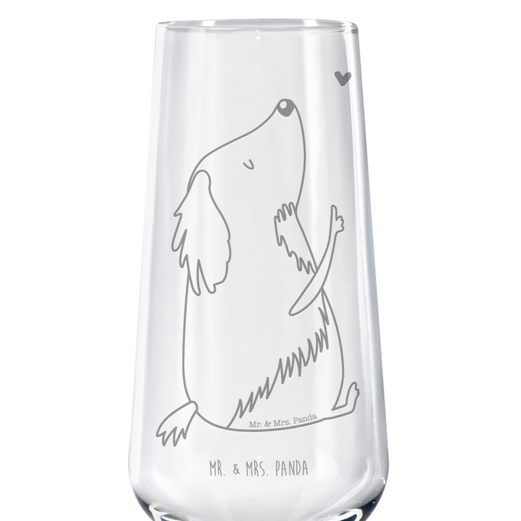 Sektglas Hund Liebe Sektglas, Sektglas mit Gravur, Spülmaschinenfeste Sektgläser, Hund, Hundemotiv, Haustier, Hunderasse, Tierliebhaber, Hundebesitzer, Sprüche, Liebe, Hundeglück, Hundeliebe, Hunde, Frauchen