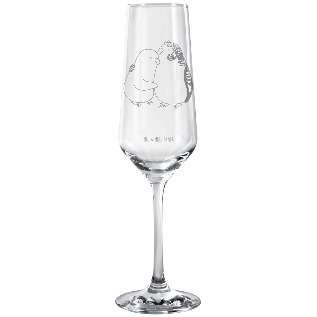 Sektglas Wellensittich Liebe Sektglas, Sektglas mit Gravur, Spülmaschinenfeste Sektgläser, Liebe, Partner, Freund, Freundin, Ehemann, Ehefrau, Heiraten, Verlobung, Heiratsantrag, Liebesgeschenk, Jahrestag, Hocheitstag, Vögel, Wellensittich, Nähe, Kuscheln, Vertrauen