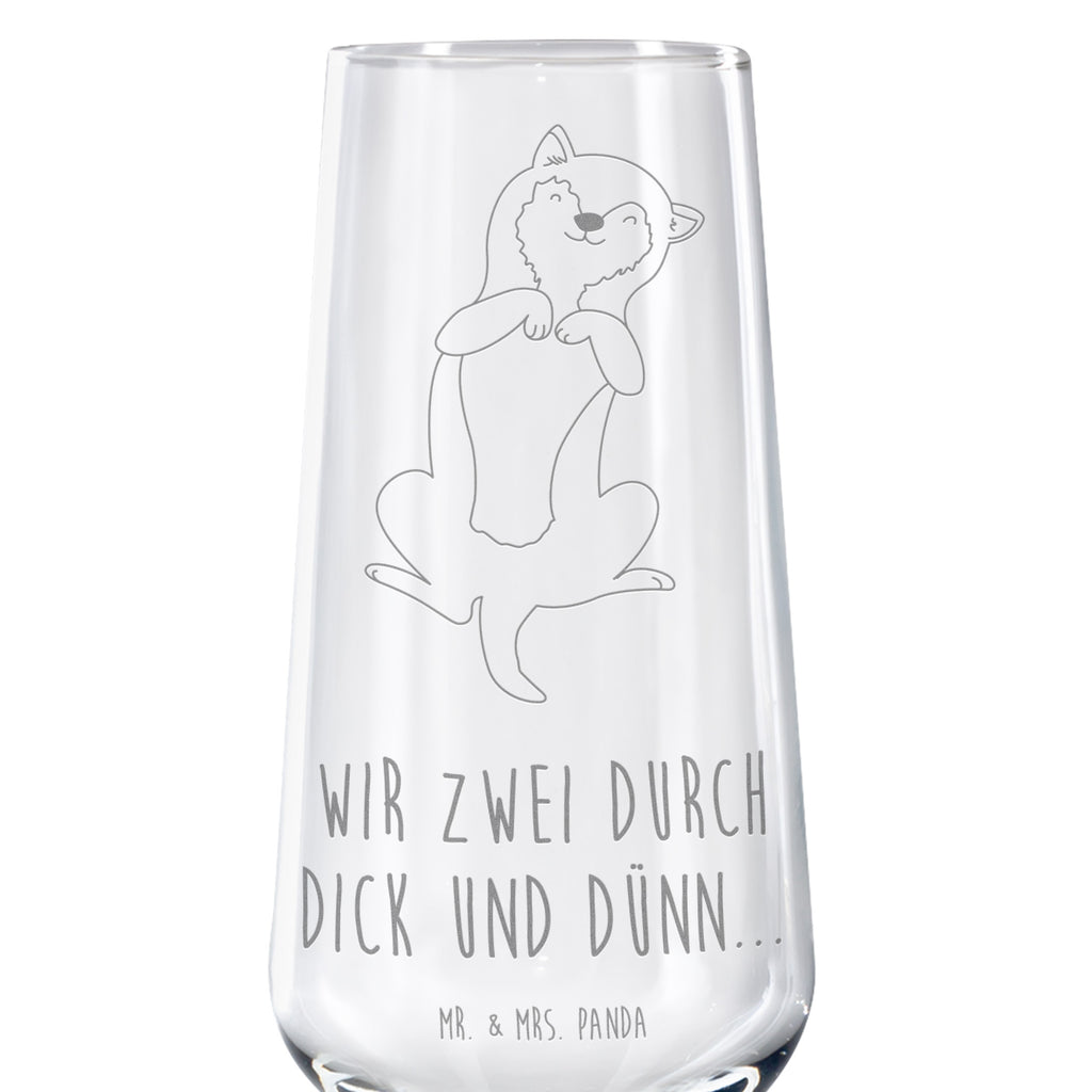 Sektglas Hund Bauchkraulen Sektglas, Sektglas mit Gravur, Spülmaschinenfeste Sektgläser, Hund, Hundemotiv, Haustier, Hunderasse, Tierliebhaber, Hundebesitzer, Sprüche, Hunde, Hundeliebe, Hundewelpe, Bauchkraulen