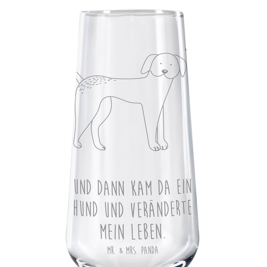 Sektglas Hund Dogge Sektglas, Sektglas mit Gravur, Spülmaschinenfeste Sektgläser, Hund, Hundemotiv, Haustier, Hunderasse, Tierliebhaber, Hundebesitzer, Sprüche, Hunde, Dogge, Deutsche Dogge, Great Dane