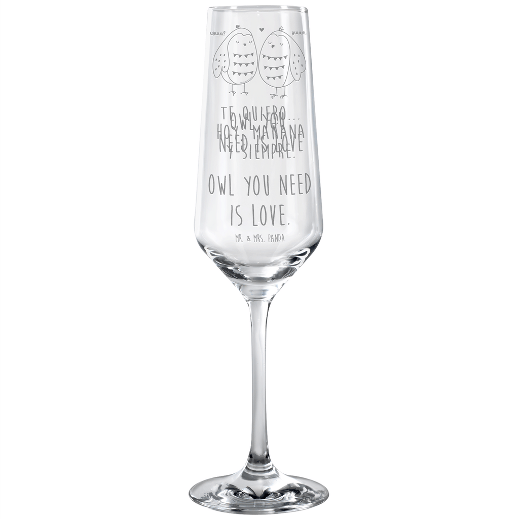 Sektglas Eule Liebe Sektglas, Sektglas mit Gravur, Spülmaschinenfeste Sektgläser, Eule, Eule Deko, Liebe, Hochzeit Spruch, Owl, All you need is love, Liebe Spruch, Freundin Geschenk, Freund, Wortspiel lustig