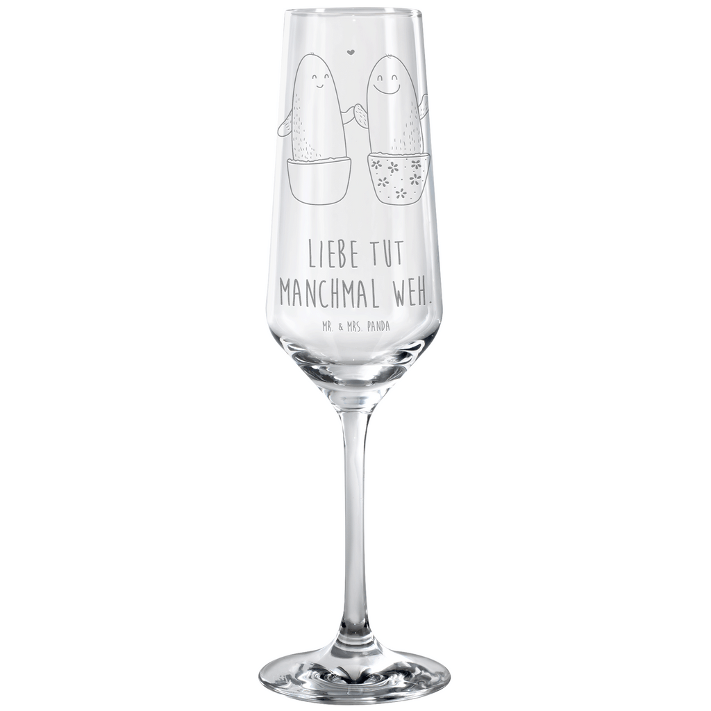 Sektglas Kaktus Liebe Sektglas, Sektglas mit Gravur, Spülmaschinenfeste Sektgläser, Kaktus, Kakteen, Liebe, Liebesbeweis, Liebesbotschaft, Liebesnachricht, Love, Kaktusliebe, Paar, Pärchen, Trennung, Streit, Versöhnung, Freundschaft, Verlobung, Hochzeit