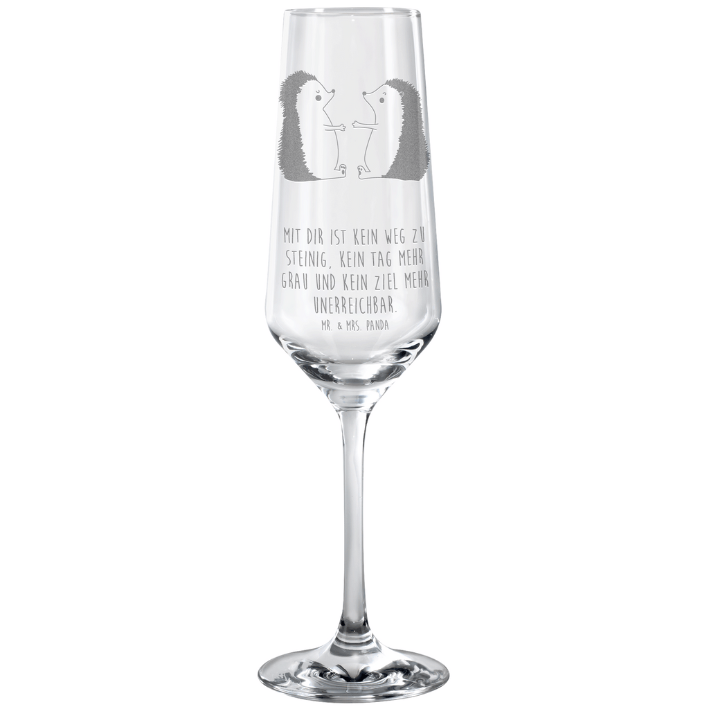 Sektglas Igel Liebe Sektglas, Sektglas mit Gravur, Spülmaschinenfeste Sektgläser, Liebe, Partner, Freund, Freundin, Ehemann, Ehefrau, Heiraten, Verlobung, Heiratsantrag, Liebesgeschenk, Jahrestag, Hocheitstag, Verliebt, Verlobt, Verheiratet, Geschenk, Liebesbeweis, Hochzeitstag, Hochzeit, Igel