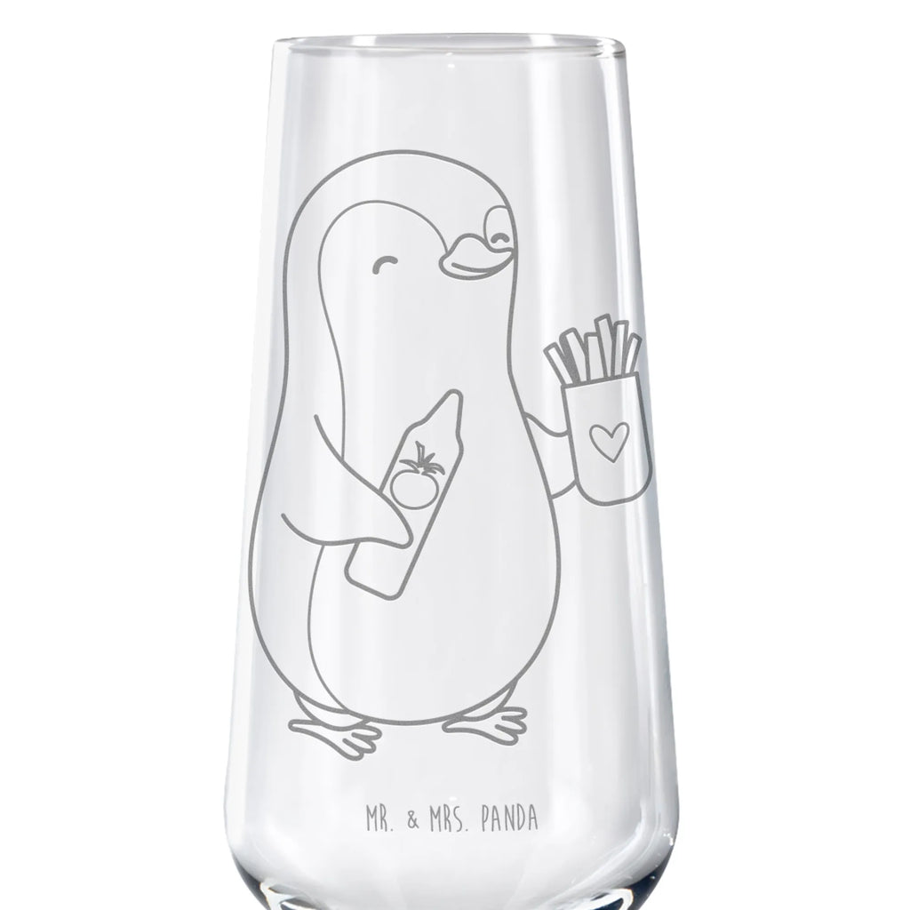 Sektglas Pinguin Pommes Sektglas, Sektglas mit Gravur, Spülmaschinenfeste Sektgläser, Liebe, Partner, Freund, Freundin, Ehemann, Ehefrau, Heiraten, Verlobung, Heiratsantrag, Liebesgeschenk, Jahrestag, Hocheitstag, Valentinstag, Geschenk für Frauen, Hochzeitstag, Mitbringsel, Geschenk für Freundin, Geschenk für Partner, Liebesbeweis, für Männer, für Ehemann