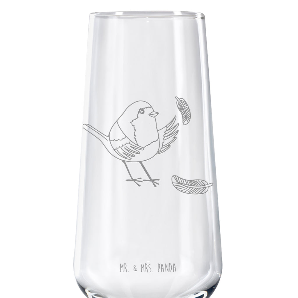 Sektglas Rotkehlchen mit Federn Sektglas, Sektglas mit Gravur, Spülmaschinenfeste Sektgläser, Tiermotive, Gute Laune, lustige Sprüche, Tiere, What if i fall, Rotkehlchen, Spruch Motivation, Spruch Mut, Vogel, Motivation Sprüche, Motivationsbilder, fliegen