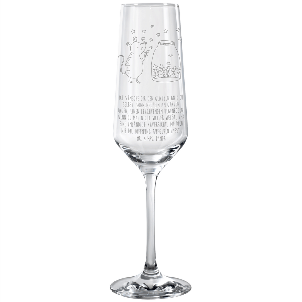 Sektglas Maus Sterne Sektglas, Sektglas mit Gravur, Spülmaschinenfeste Sektgläser, Tiermotive, Gute Laune, lustige Sprüche, Tiere, Maus, Sterne, Wunsch, Kind, Taufe, Taufgeschenk, Geburt, Schwangerschaft, erstes Kind, Kindergeburtstag, Geburtstag, Hoffnung, Träume