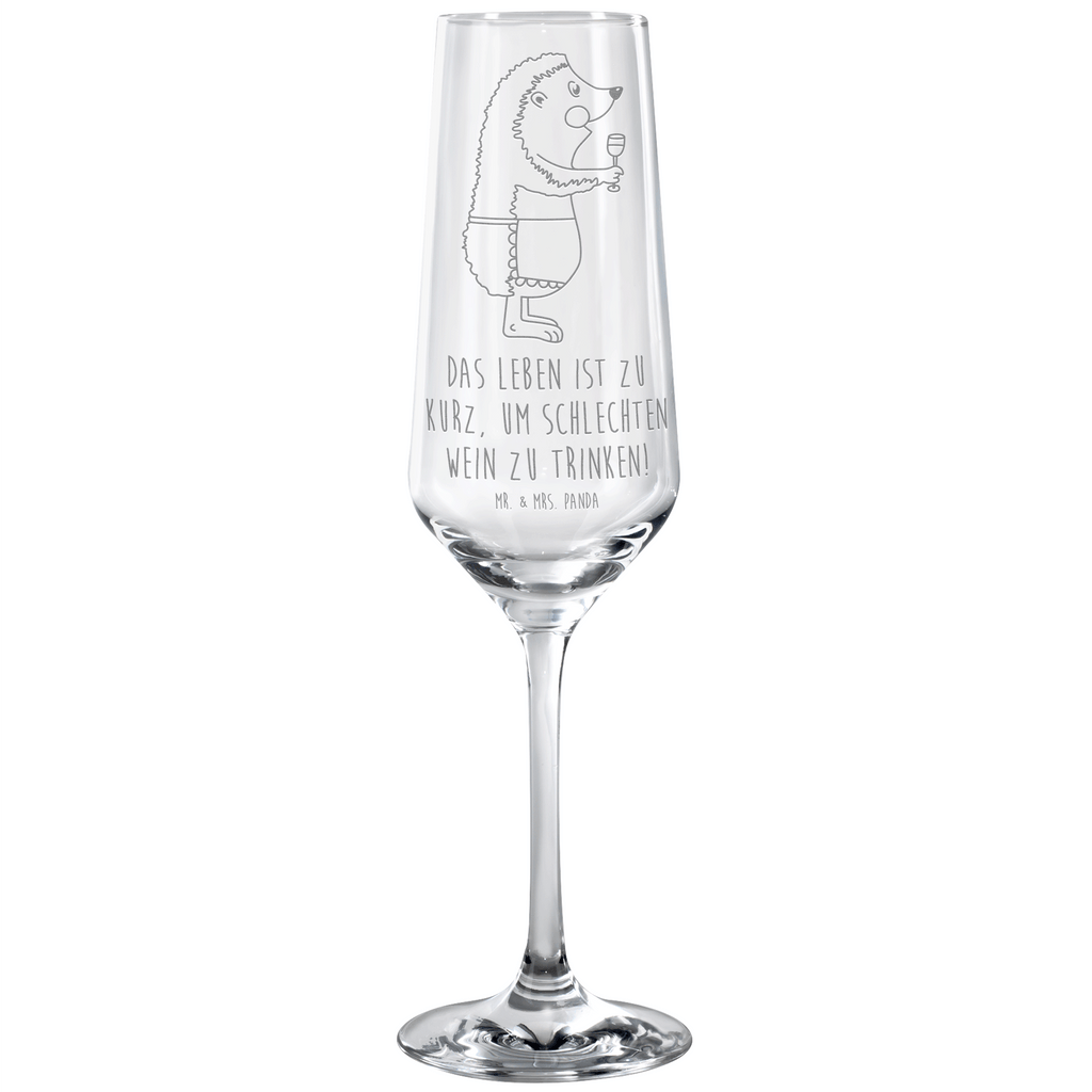 Sektglas Igel mit Wein Sektglas, Sektglas mit Gravur, Spülmaschinenfeste Sektgläser, Tiermotive, Gute Laune, lustige Sprüche, Tiere, Wein Spruch, Igel, Geschenk Weintrinker, Geschenk Weinliebhaber, Wein Deko, Weinglas, Rotwein, Weißwein, Wein trinken