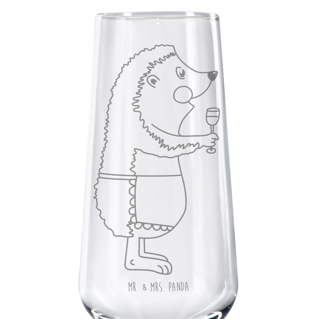 Sektglas Igel mit Wein Sektglas, Sektglas mit Gravur, Spülmaschinenfeste Sektgläser, Tiermotive, Gute Laune, lustige Sprüche, Tiere, Wein Spruch, Igel, Geschenk Weintrinker, Geschenk Weinliebhaber, Wein Deko, Weinglas, Rotwein, Weißwein, Wein trinken