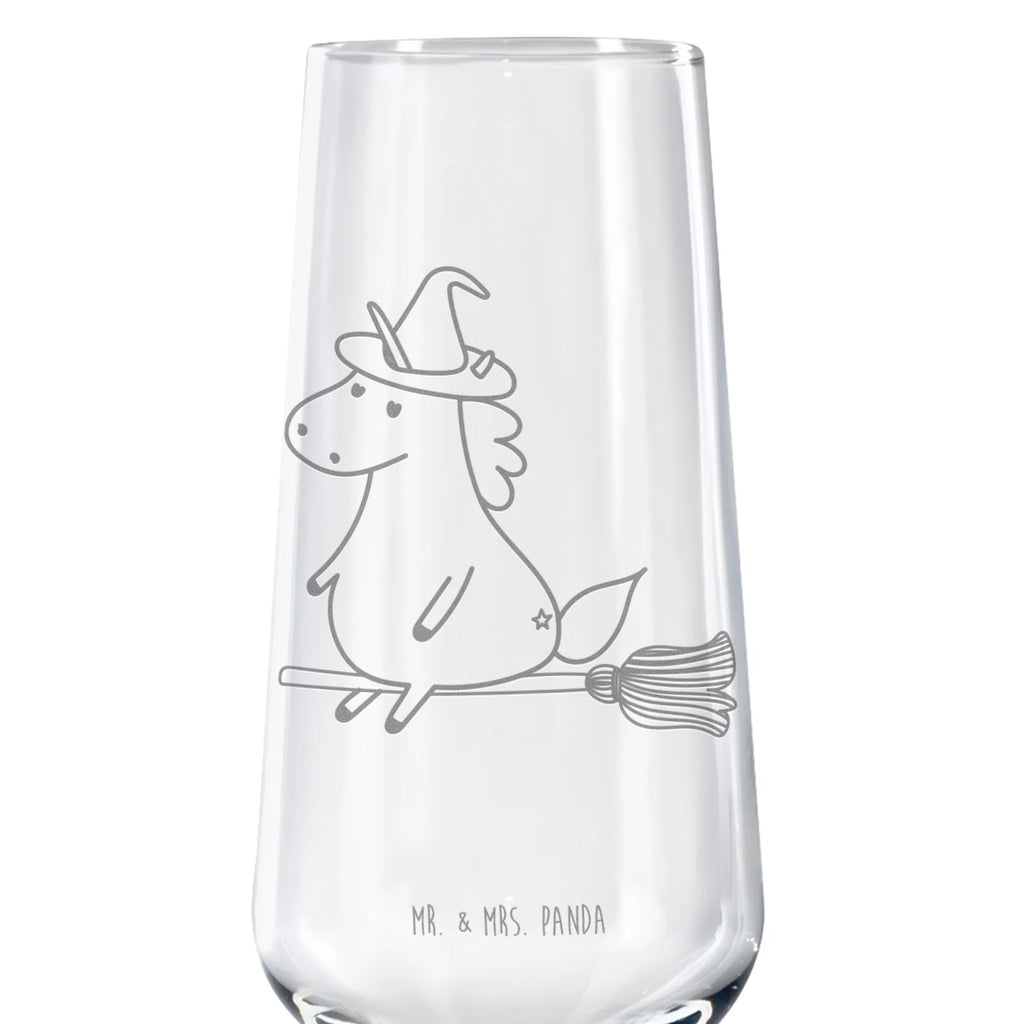 Sektglas Einhorn Hexe Sektglas, Sektglas mit Gravur, Spülmaschinenfeste Sektgläser, Einhorn, Einhörner, Einhorn Deko, Unicorn, Frau, Ehefrau, Hexe, Teufel, Engel, Verrückte, Freundin, Leben, Zicke