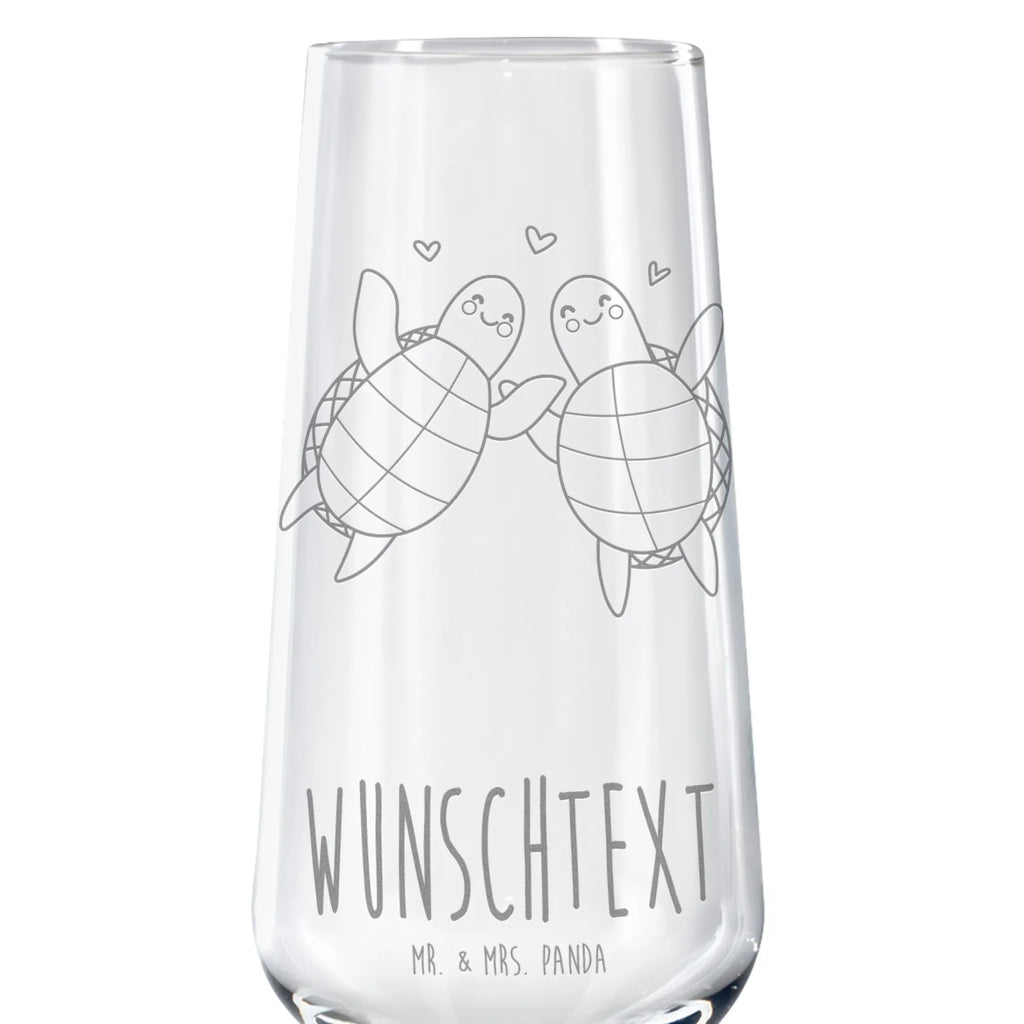 Personalisiertes Sektglas Schildkröten Paar Sektglas, Sektglas mit Gravur, Spülmaschinenfeste Sektgläser, Liebe, Partner, Freund, Freundin, Ehemann, Ehefrau, Heiraten, Verlobung, Heiratsantrag, Liebesgeschenk, Jahrestag, Hocheitstag, Valentinstag, Geschenk für Frauen, Hochzeitstag, Mitbringsel, Geschenk für Freundin, Geschenk für Partner, Liebesbeweis, für Männer, für Ehemann