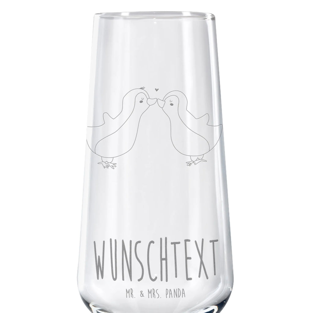 Personalisiertes Sektglas Pinguine Kuss Sektglas, Sektglas mit Gravur, Spülmaschinenfeste Sektgläser, Liebe, Partner, Freund, Freundin, Ehemann, Ehefrau, Heiraten, Verlobung, Heiratsantrag, Liebesgeschenk, Jahrestag, Hocheitstag, Valentinstag, Geschenk für Frauen, Hochzeitstag, Mitbringsel, Geschenk für Freundin, Geschenk für Partner, Liebesbeweis, für Männer, für Ehemann