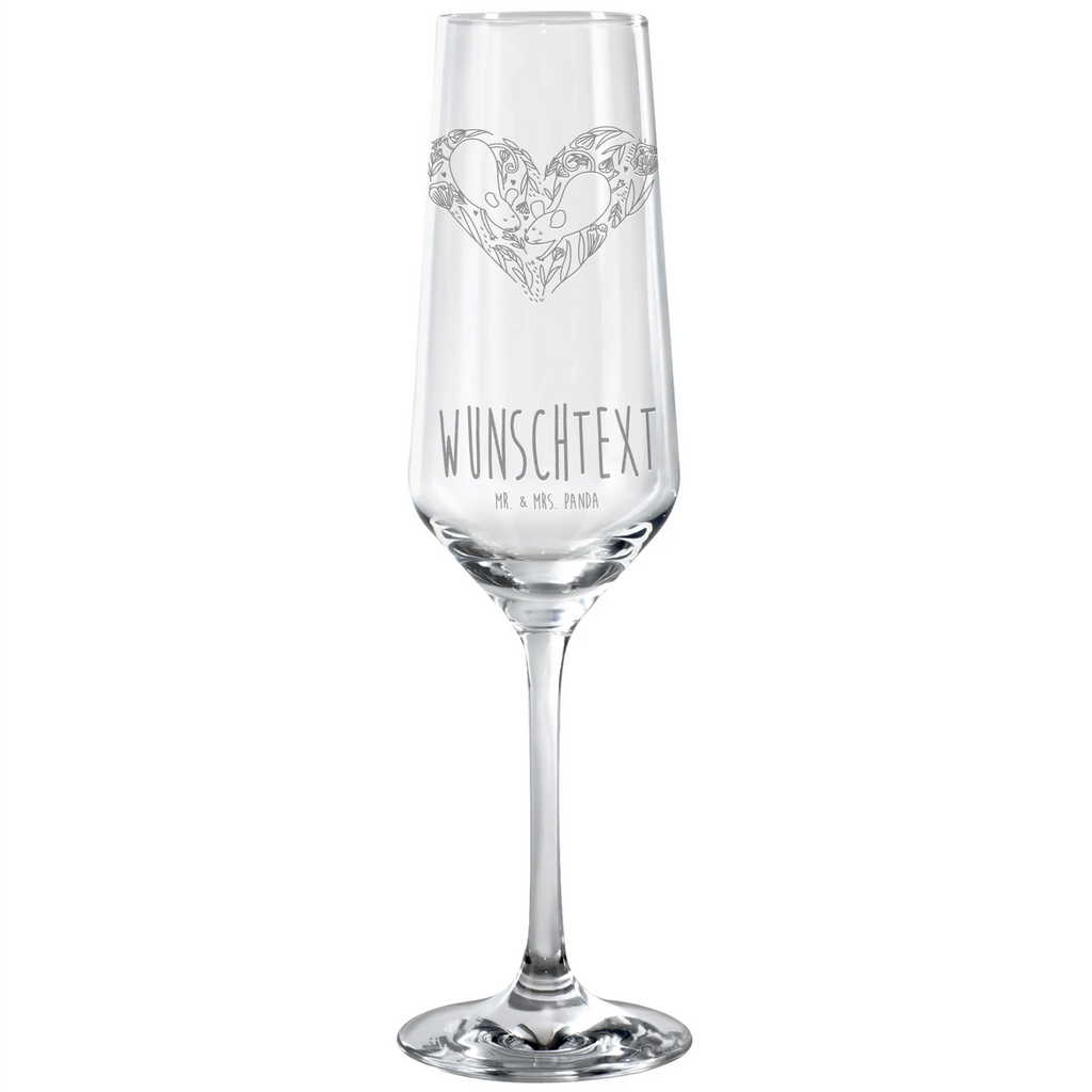 Personalisiertes Sektglas Mäuse Herz Sektglas, Sektglas mit Gravur, Spülmaschinenfeste Sektgläser, Liebe, Partner, Freund, Freundin, Ehemann, Ehefrau, Heiraten, Verlobung, Heiratsantrag, Liebesgeschenk, Jahrestag, Hocheitstag, Maus, Mäuse, Liebesbotschaft, Liebesbeweis, Hochzeit, Lieblingsmensch, Gemeinsamkeit, Love, Geschenk für zwei